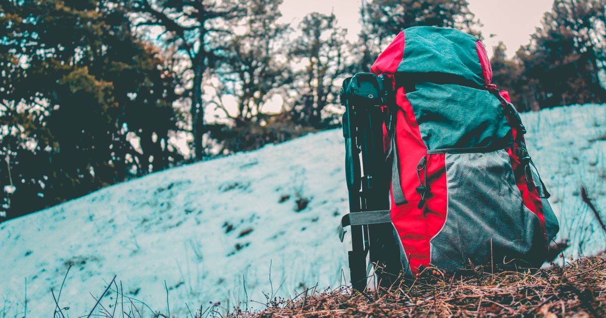 Best Outdoor Gear Sioux Falls 2026: Top 5 Retailers Ranked