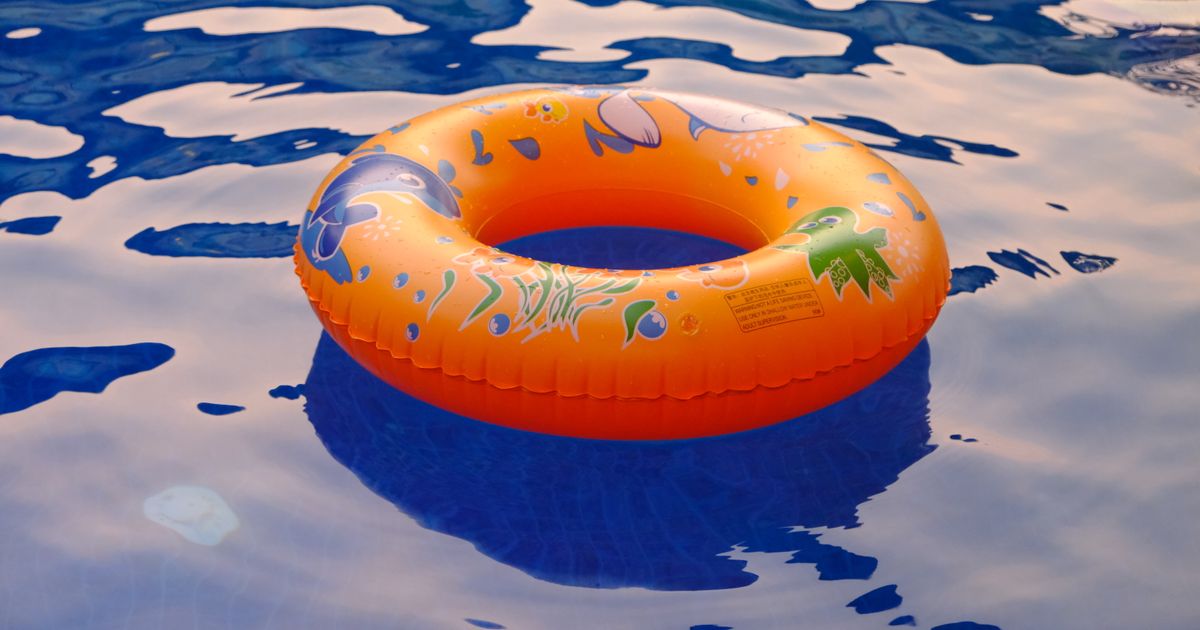 Water Sports Accessories for Safety: Essential Gear Guide