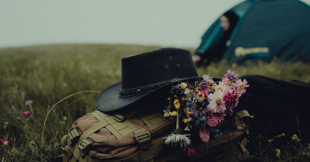 Best Cowboy Camping Gear: The Minimalist Guide