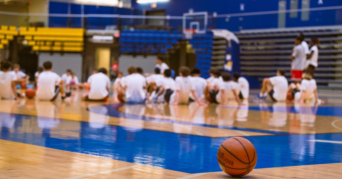 Best Camp Gym 2026: Top 5 Fitness Communities Ranked