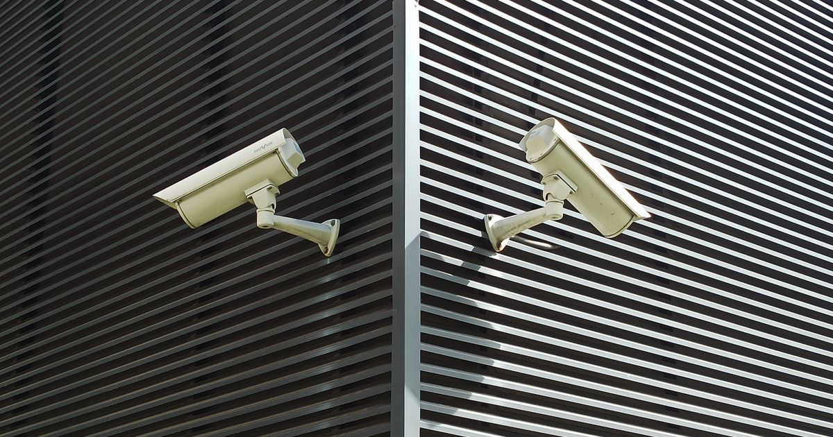 Home Security Camera Placement Tips 2026: Expert Guide