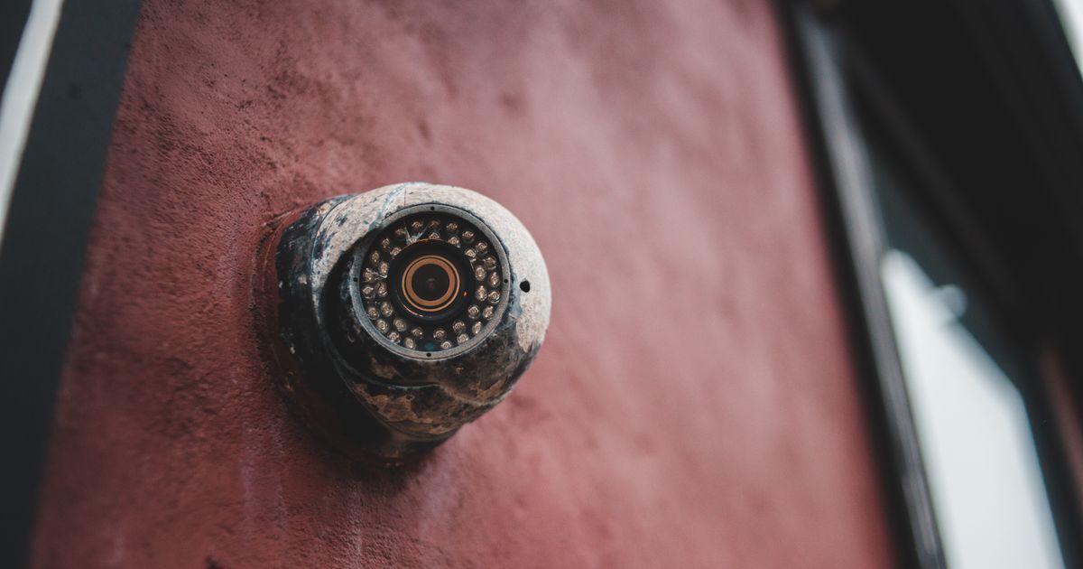 Best Wireless Outdoor Security Cameras 2026: Top 6 Ranked