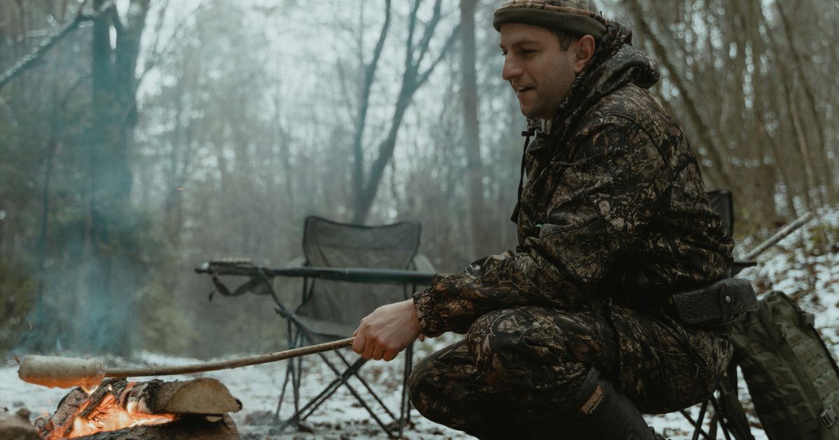 Best Hunting & Camping Equipment 2026: Top 5 Ranked