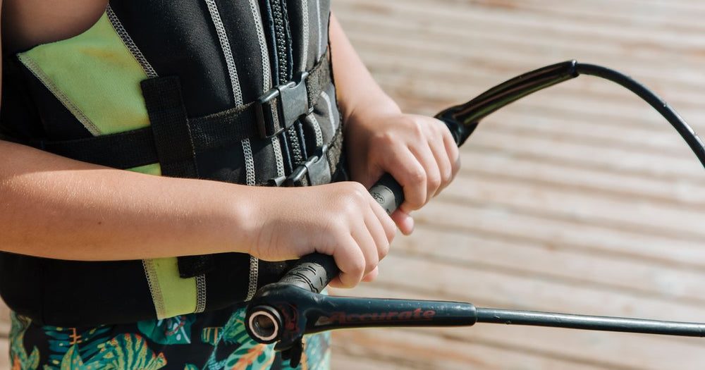 Best Water Sports Gear for Kids & Adults 2026: Top 6 Ranked