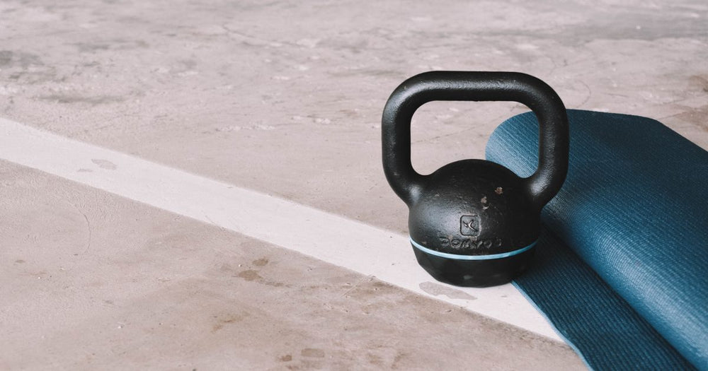 Best Compact Fitness Equipment for Apartments 2026: Top 5 Ranked
