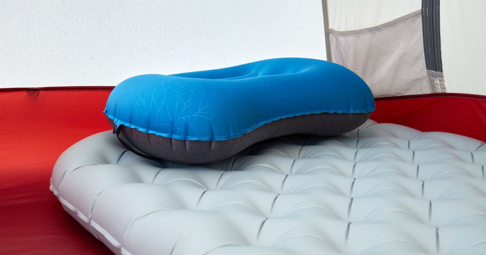 Best Camping Comfort Essentials Checklist for Your Next Trip