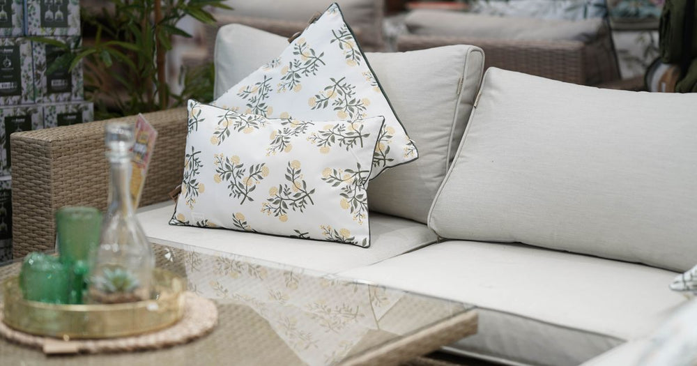 Best Affordable Outdoor Living Furniture Sets 2026: Top 5 Ranked