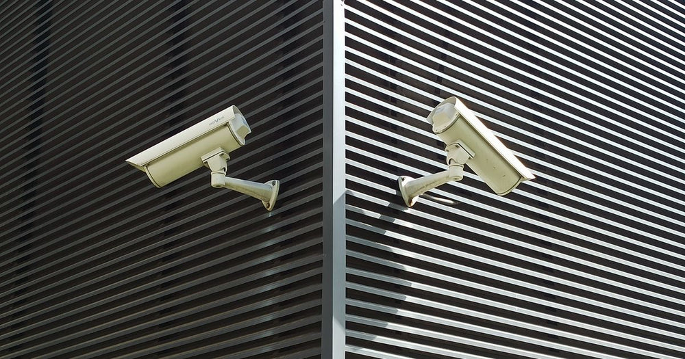 Home Security Camera Placement Tips 2026: Expert Guide