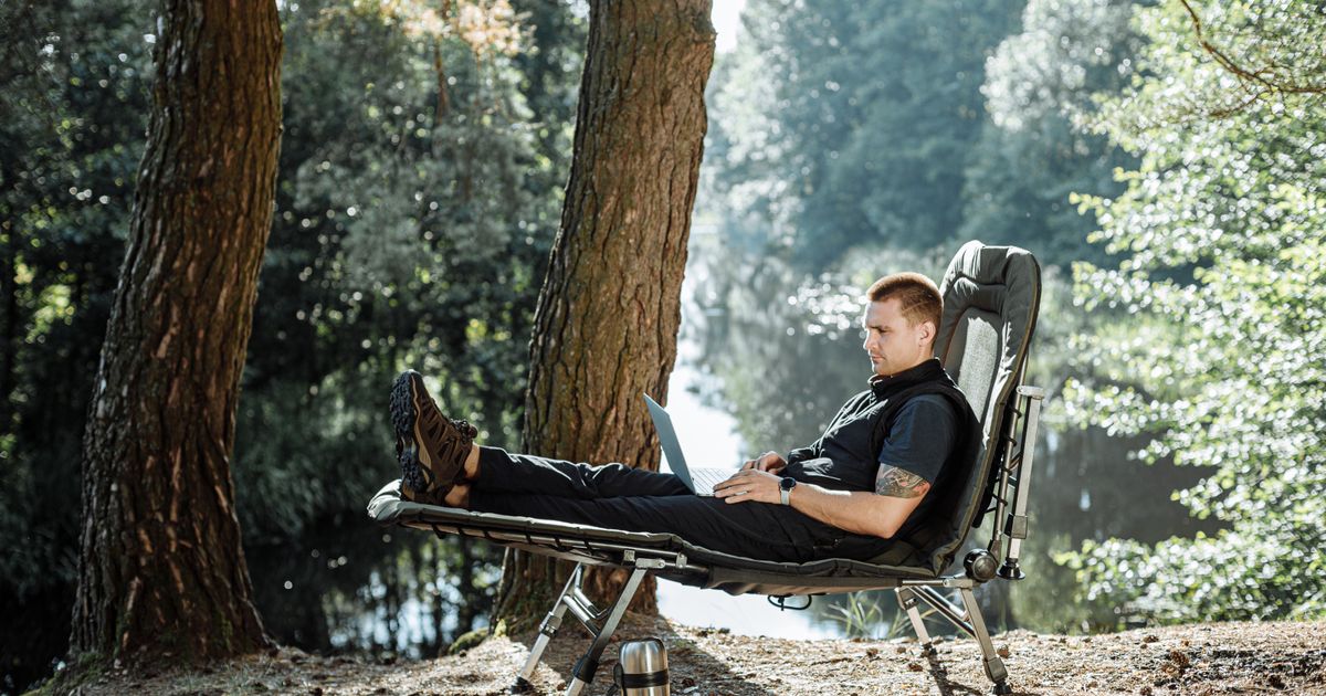Best Academy Sports Camping Cots for Comfort & Support