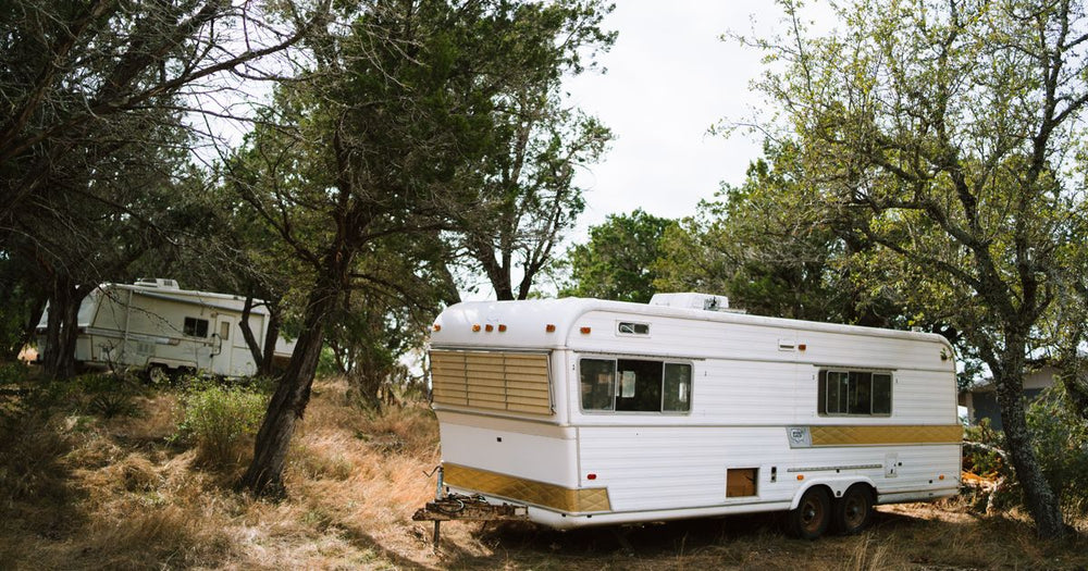 Best Gear for Texas Outdoor Camp: Essential Equipment Guide