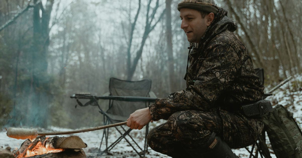 Best Hunting & Camping Equipment 2026: Top 5 Ranked