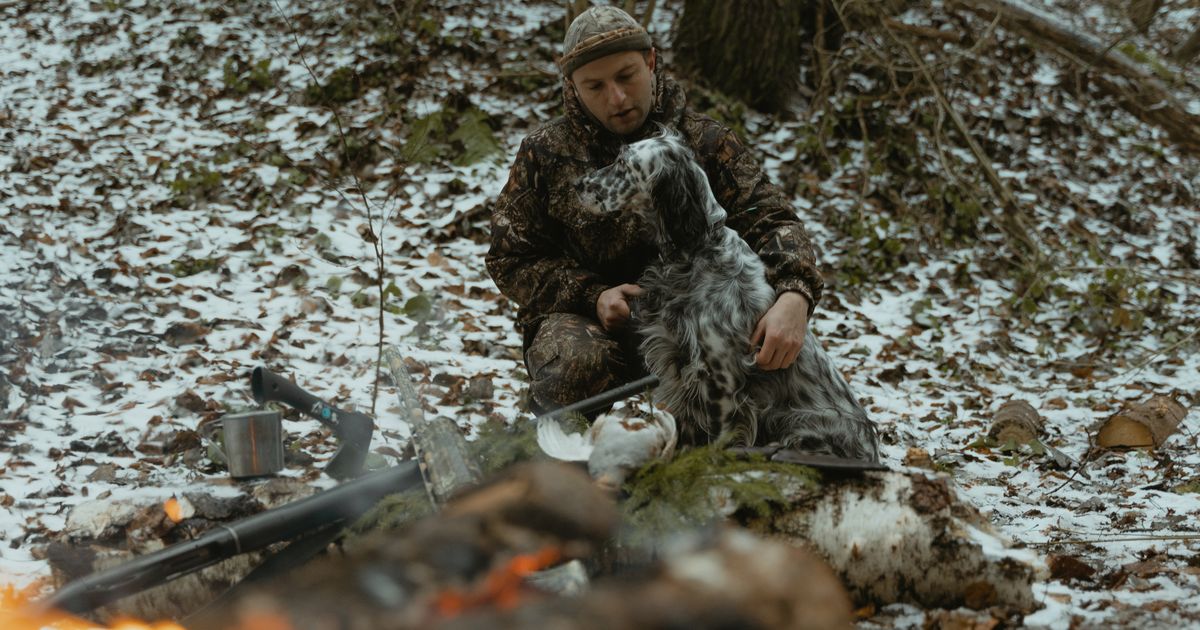 Camping and Hunting: Essential Gear Guide for 2026