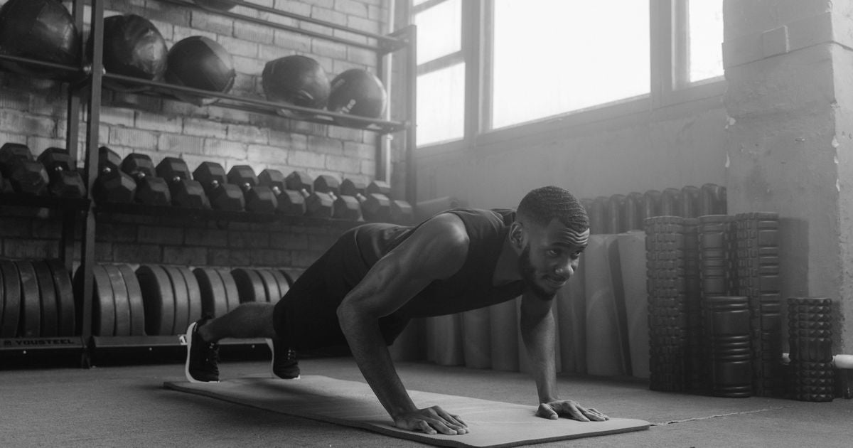 Best Fitness Equipment for Small Spaces 2026: Top 5 Ranked
