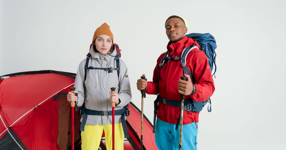 Best Discount Outdoor Gear 2026: Top 5 Retailers Ranked
