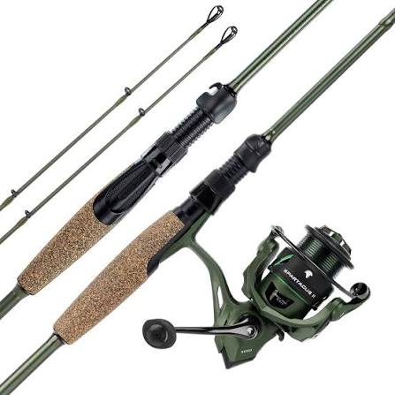 Fishing Gear