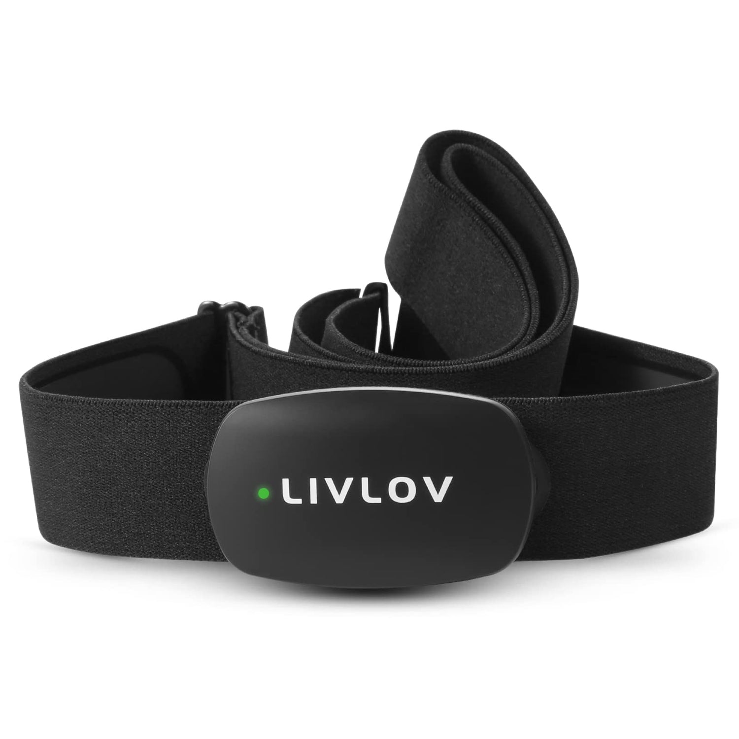 Heart Monitors