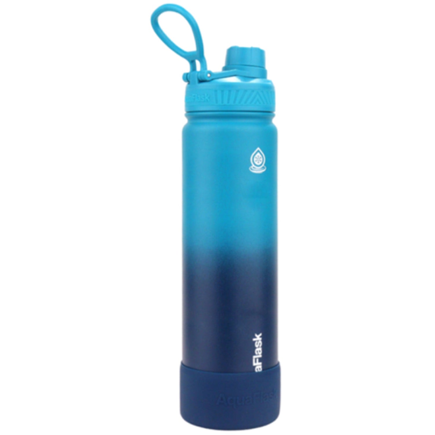Water Bottles