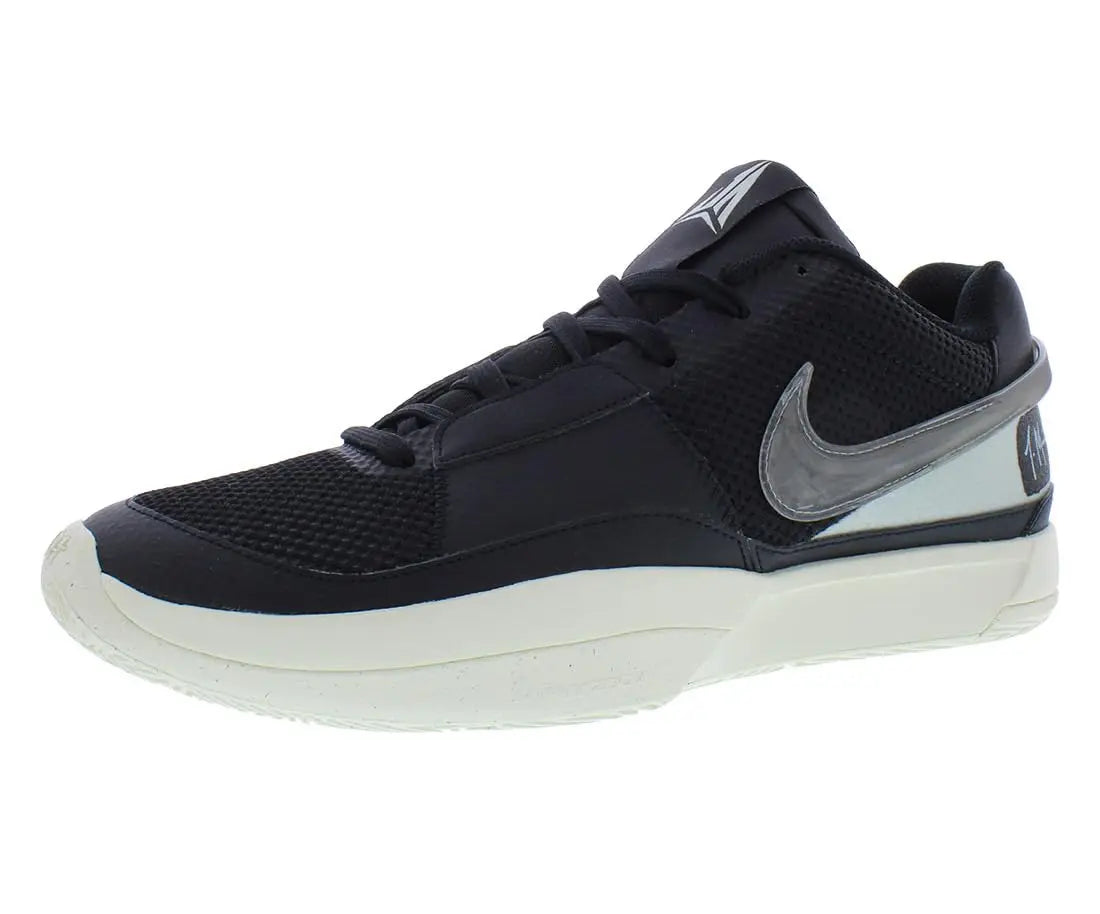 Nike Ja 1 Mens Casual Shoes