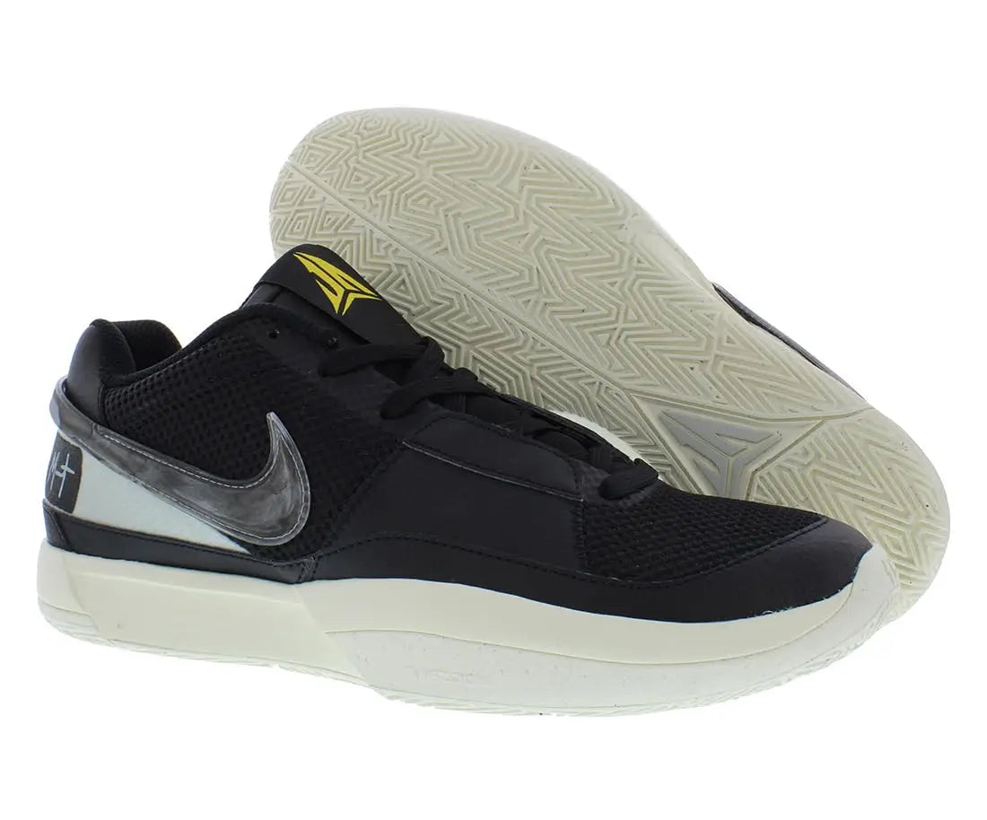 Nike Ja 1 Mens Casual Shoes