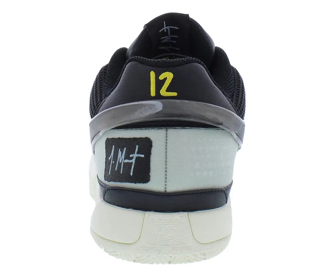 Nike Ja 1 Mens Casual Shoes