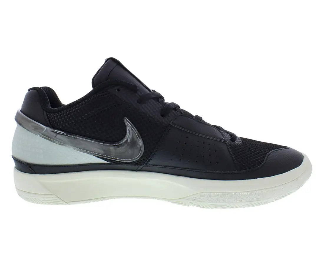 Nike Ja 1 Mens Casual Shoes