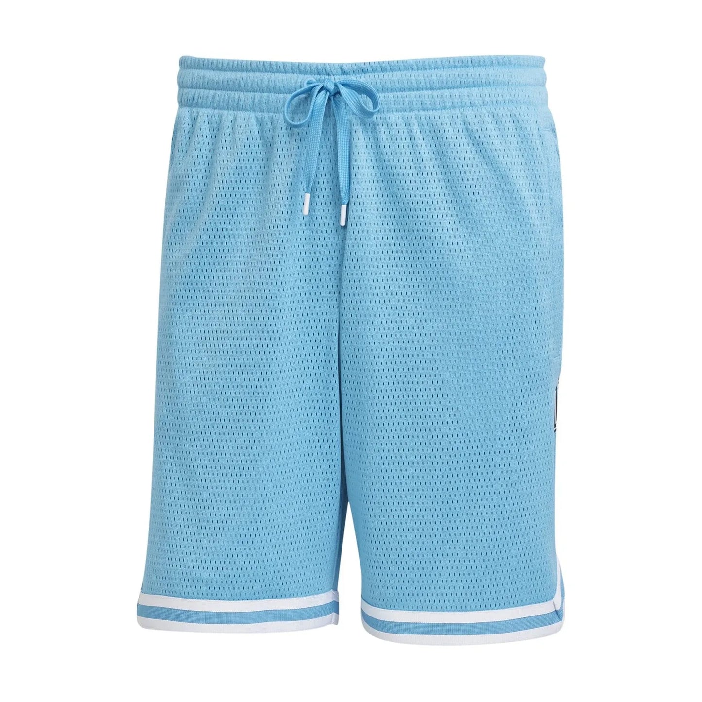 ADIDAS Varsity Basketball Men's Short