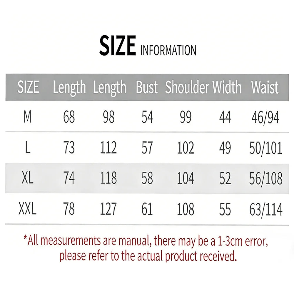 Rain Suit, Waterproof Jacket Trouser Suit, Raincoat Unisex Rain Jacket Outdoor AntiStorm Hooded Rainwear, Lightweight Raincoat