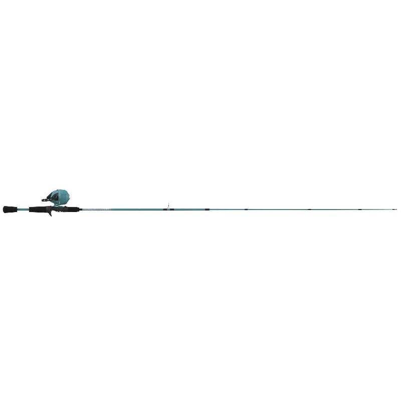 SlingShot Combo Size 30 fishing reel