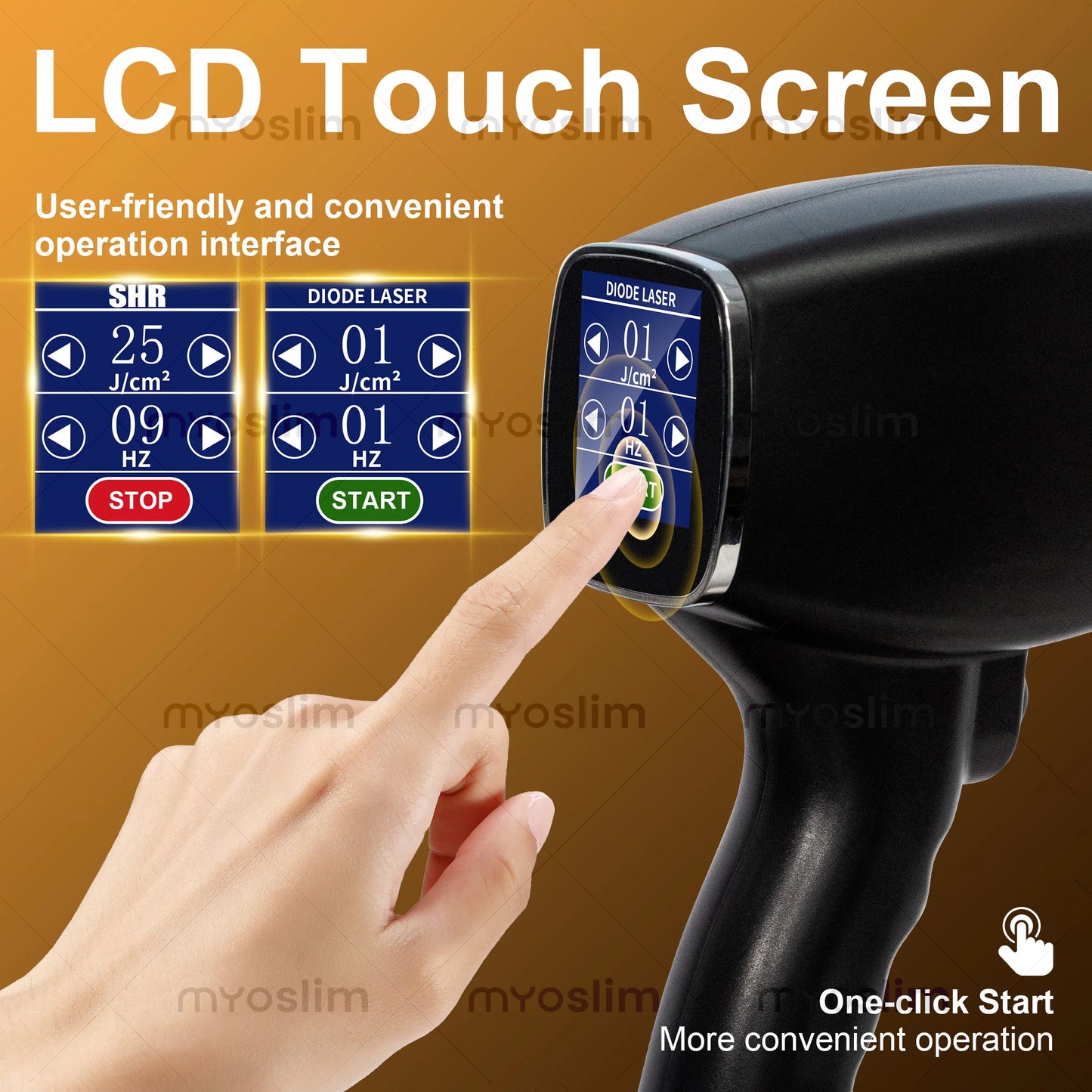 4 Wavelength 5000W 808nm Lase Diode Hair Removal Machine Icy Handle FAC TEC Permanent Painless Skin Firming Body Care Equipment