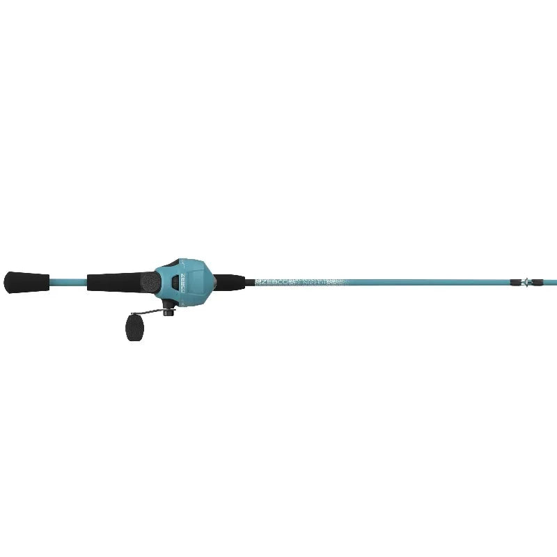 SlingShot Combo Size 30 fishing reel