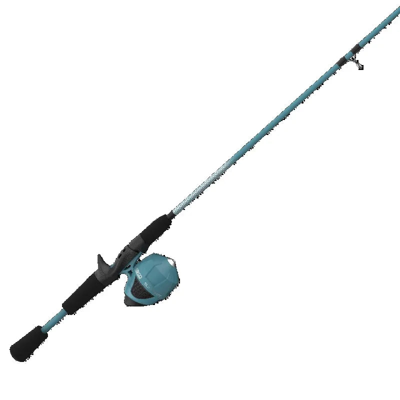SlingShot Combo Size 30 fishing reel