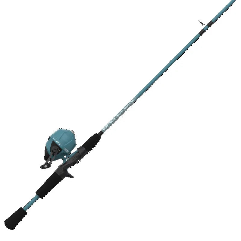 SlingShot Combo Size 30 fishing reel