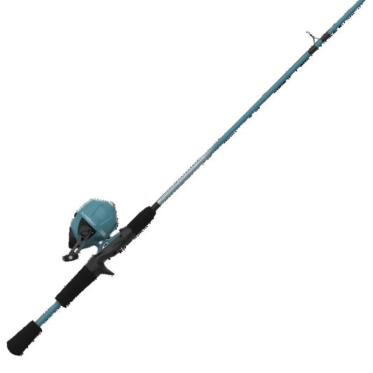 SlingShot Combo Size 30 fishing reel