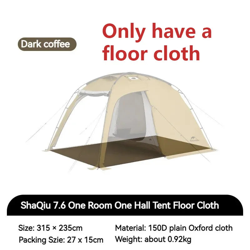 4 season family camping tent Season Camping Tent for 2-4 Peo