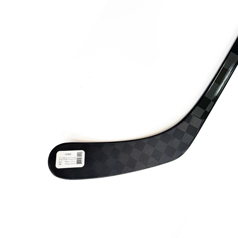 [2-Pack][Fuse] Ice Hockey Sticks Ultra Light Carbon Fiber P28 P92