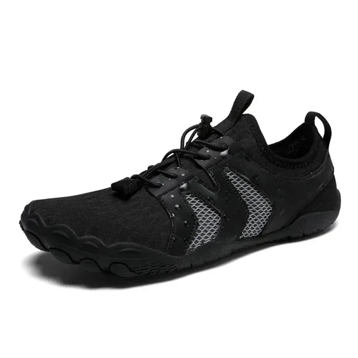 Unisex Water Shoe Quick Dry Anti-Slip Outdoor Barefoot Beach Shoes Men Gym Workout Fitness Sneakers Breathable Aqua Shoes