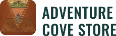 Adventure Cove Store